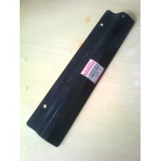 MB501890 MİTSUBİSHİ SAC KORUYUCU P-S